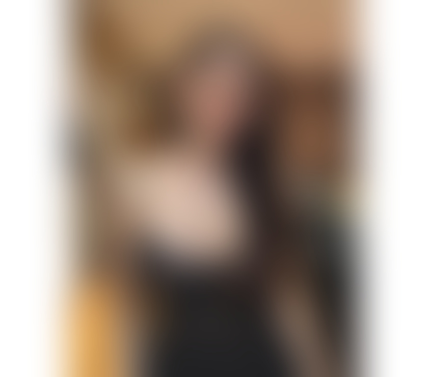 Escorts Greater Manchester Salford - Photos for Keira Thai the best relaxing massage 🌹💕